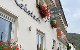 Gasthaus Zum Rebstock
